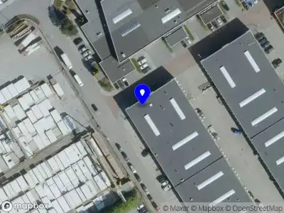 Vaessen Klokkers Group