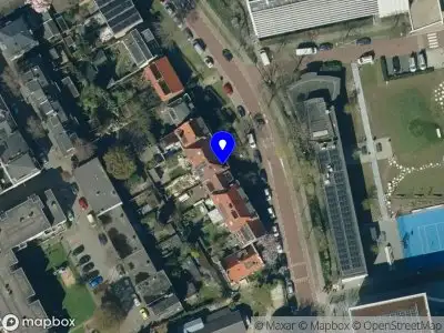 Excessum Arnhem