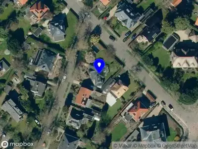 Elysum Airborne B.V. Velp