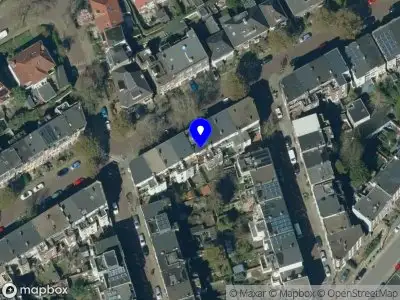 Meyer Holdings B.V. Arnhem