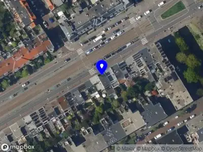 Valentijn Holding Management B.V.