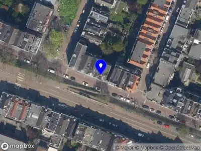 Nieuw bedrijf van der Klift Holding B.V.