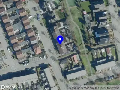 Nieuw bedrijf Midguard Workshop