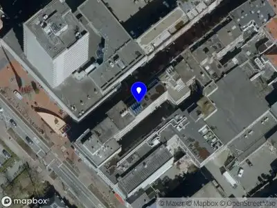 Nieuw bedrijf Lumiere Exploitatie B.V.