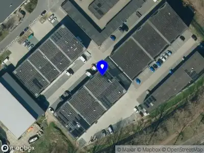 Gelderse TotaalBouw B.V. Arnhem