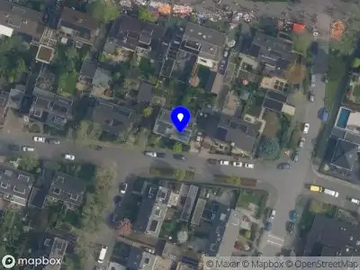 Septagon AI Systems B.V. Nieuwegein