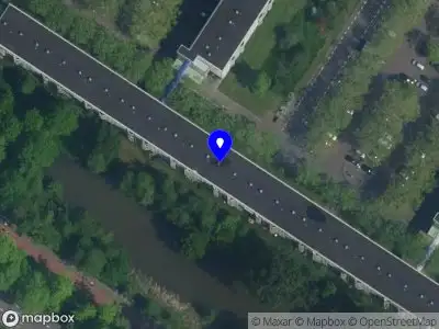 Nieuw bedrijf Noordam Schoonmaakdiensten B.V.