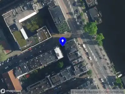 Stichting Jan Cornelis Foundation