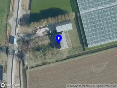 RoKeGa Exclusive Floors B.V.