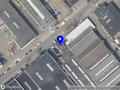Super aan den Rijn B.V. Katwijk