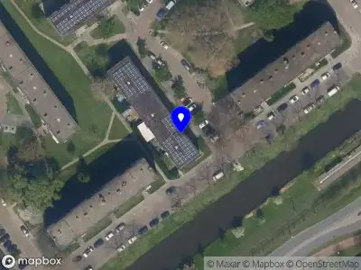 Nieuw bedrijf Lajkonik Bakkerij B.V.