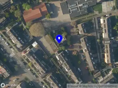 Vlietburg Advies B.V.