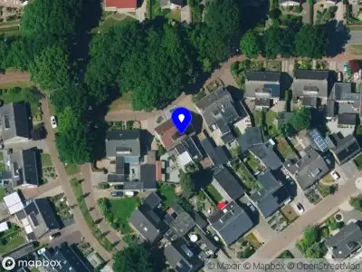 Stichting Computerclub Dalen