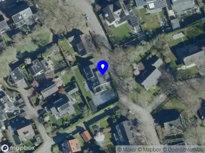 Van Koningsbrugge B.V. Rosmalen