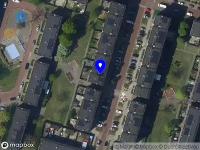 Stichting AKATAK Utrecht