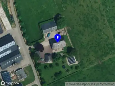 Sanders Bosonderhoud Holding B.V.