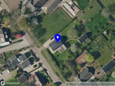 Nieuw bedrijf MirTieCas B.V.