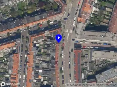 BerciWork Schiedam