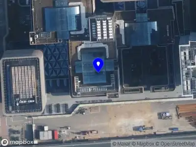 Stichting Optiver Foundation Amsterdam
