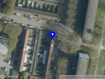 Nieuw bedrijf AR zorg & dienstverlening