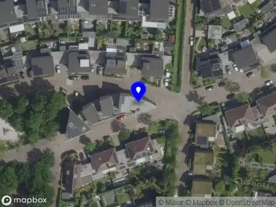 Stichting Harbour Jazz Club