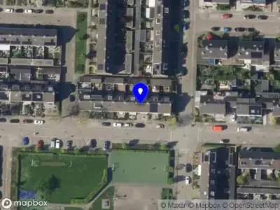 G.Wesselingh Dienstverlening Hazerswoude-Dorp