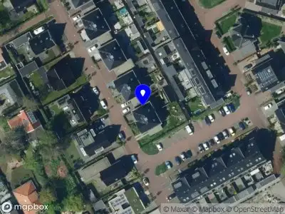 Hout Dienstverlening