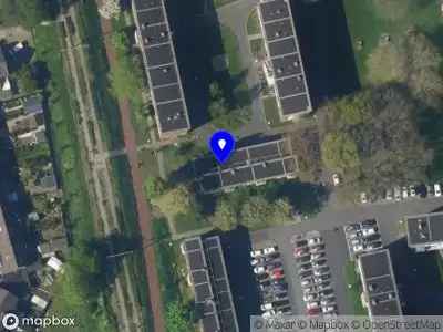Progres Utrecht