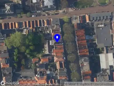 Finextris Leiden
