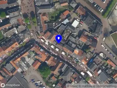 cats&dogs dierenvoedingshop