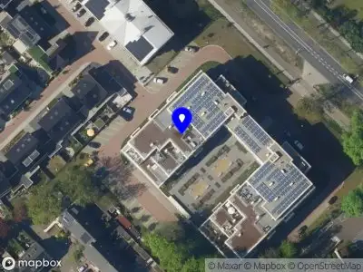 Stichting Vrienden van de Volmolen