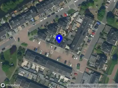 Pieterse Holding B.V. Purmerend