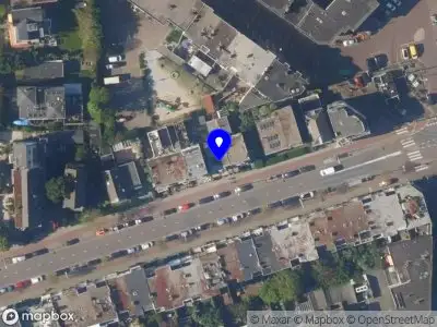 Sandra Bouwer Holding B.V.