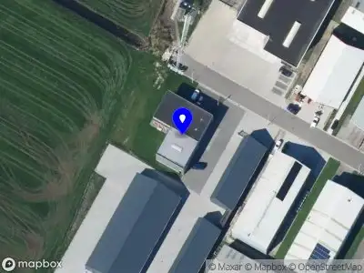 Hospes Techniek B.V. Lemmer