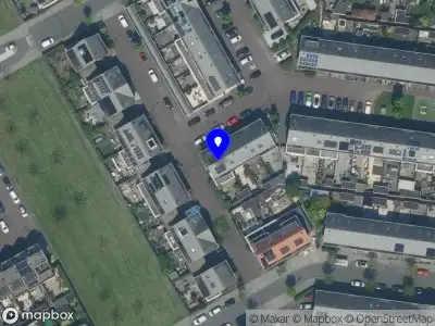Hinz Holding B.V. Assendelft