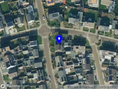 AWOS Holding B.V. Ootmarsum
