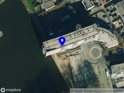 Nieuw bedrijf Coaching Jody SV