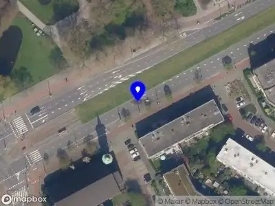 Stichting Caesar Rotterdam