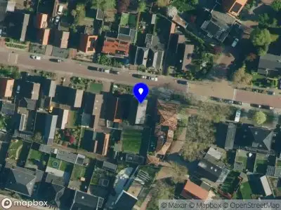 GJ-Creative Winterswijk