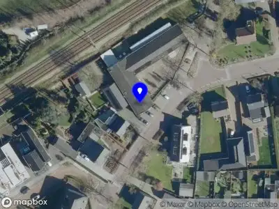 Nieuw bedrijf Van der Doelen Portefeuille B.V.