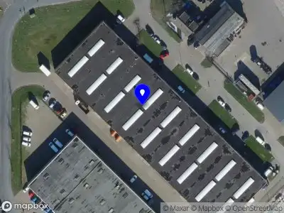 Verstelle Inc B.V. Middelburg