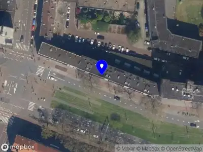 Nova Letselschade Rotterdam