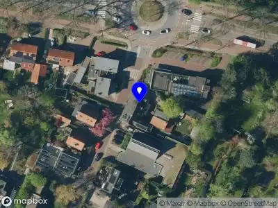 Van Beuzekom Management B.V.