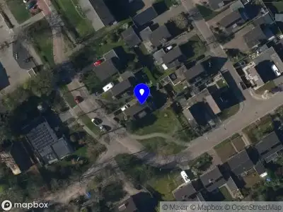 Administratiekantoor J.J. de Vries B.V.