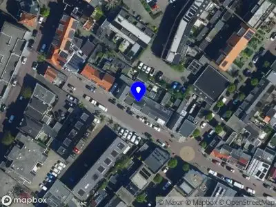 Beekman Onderhoudswerken