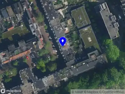 Nieuw bedrijf MoxySupply