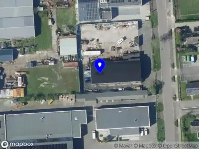 RentalBusinessDutch B.V.