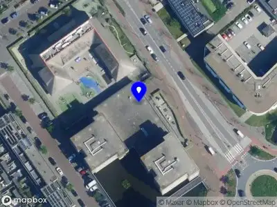 Stichting Huurdershart Noordwijk
