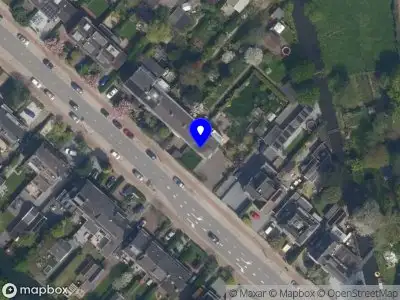 Nieuw bedrijf PKWT Atelier B.V.