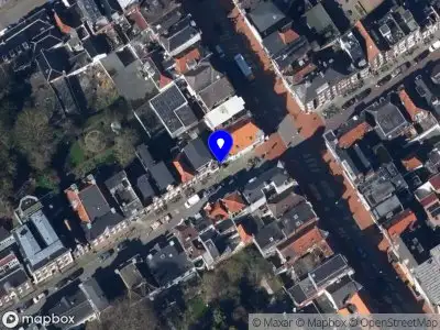 ME Groningen
